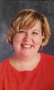 2020 Maine County Teachers of the Year