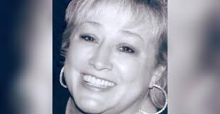 Cindy Lozano Obituary