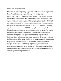 Ng korum ng tatlong labindalawang halamanan sa pamamagitan nito, lahat ng kasunduan at kundisyon (memorandum ng kasunduan/unawaan at iba pang mga kasunduall ng industriylmg tabako at ng kinaukulang. Kasunduan Sa Biak Na Bato Meaning