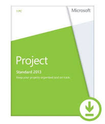 Microsoft Project 2013 1pc 1user Download Http Www Amazon Com Dp B00b1tg1gq Ref Cm Sw R Pi Awdm Fpwdtb1k6 Microsoft Project Microsoft Software Microsoft