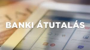 A családi pótlékot havonta biztosítja az állam, kivéve az év utolsó és első hónapjában. Csaladi Potlek Utalas 2020 Csaladi Potlek Utalas 2021 Datumok