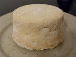 Fromage Maison Le Retour Cuisine Des Sens Fromage Fait Maison Fromage Maison Fromage