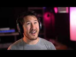 Markiplier 3 Peens In A Podcast Full Series - Youtube