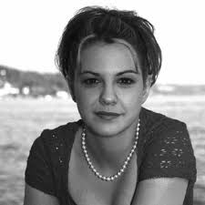 어 타임 포 댄싱 (A Time For Dancing) 상세정보