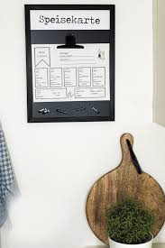 Ewiger speiseplan mit 28 lieblingsrezepten für familien. Diy Idee Essensplan Tueddelei De