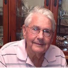 Ezra Lee McConnell Jr Obituary September 14, 2014