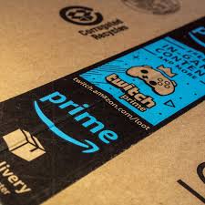 We track prices on wirecutter picks all year. Amazon Prime Annual Subscription Price Jumping To 119 Per Year Polygon