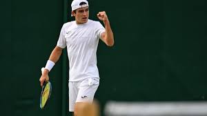 Porno privacy graciane barbosa she seemed very experienced