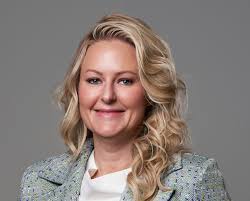 10 candidates are vying for Ankeny School Board in the 2023 election