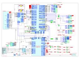 SONY ERICSSON Z610 SCH Service Manual ...