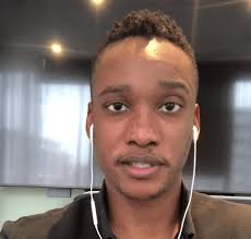 Twitter is one other 'president zuma' within the works? Watch Duduzane Zuma Condemns Looting And Destruction In Sa