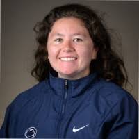 80+ "Ermold" profiles