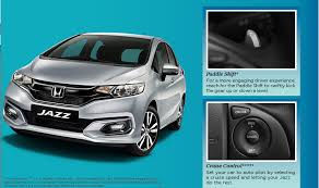 Honda jazz, 1.5 l., hečbekas. Honda Promotion April 2021 Authorised Sales Dealer For Honda Malaysia Honda Jazz Specification Pricing 2020