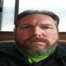 Big Red Rooster Flow