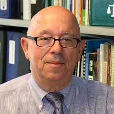 Emerson College Los Angeles students got to try out some of their material  for Jay Leno and Adam Carolla. Jamie Elder Lily Monday Comedic Arts