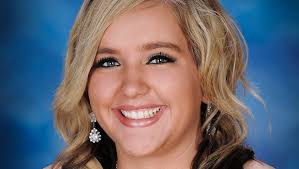 Sterling Scholars — Kanab High School