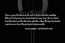 Check out some great friendship quotes that capture the true spirit about being there for each other. Top 54 A Day Out With My Friends Quotes Famous Quotes Sayings About A Day Out With My Friends