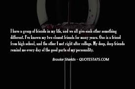 My best friend is the one who brings out the best in me. henry ford. Top 54 A Day Out With My Friends Quotes Famous Quotes Sayings About A Day Out With My Friends