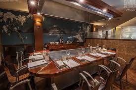 Check spelling or type a new query. De Labra Restaurante Bodas Teppanyaki Y Catering En Oviedo Asturias