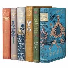 Antique And Leather Book Collections Libraries Juniper Books Victorian Books Ancient Books Book Set