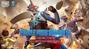The mobile version of pubg is being handled by tencent and they will also be able to assist for any questions that you may have. Pubg Mobile Season 13 Week 4 Challenges Tips And Tricks