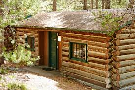 How old to rent a cabin. Log Cabins To Rent Cabin