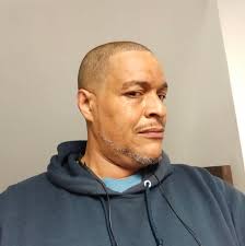 Geoffrey Watson (@geoffrey.watson.16568) • Facebook, Connect with friends