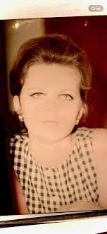 JOYCE FUDALA Passed away August 18. Devoted partner of Jerry Reynolds.  Beloved daughter of Peggy and Edward Beer. Loving mother of Jill (Mike)  White and the late Joseph Fudala. Dear sister of