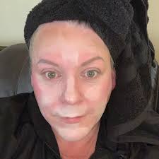 Brooke Ashlock (@bashlock) • Instagram photos and videos