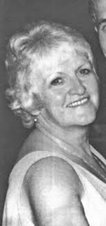 Stephanie Maria Ashley Chapman Obituary