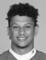 Michael Arwine's Instagram, Twitter & Facebook