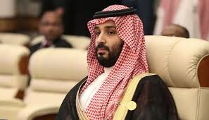 .سلمان بن عبدالعزيز وسمو ولي عهده الأمين الأمير محمد بن سلمان بن عبدالعزيز ونرفع اسمى آيات التهاني والتبريكات لسمو قدم صاحب السمو الملكي الأمير #محمد_بن_نايف التهنئة والتبريكات لسمو الأمير خالد بن سلطان بن عبدالعزيز بمناسبة زواج ابنه الامير. Ù…Ø­Ù…Ø¯ Ø¨Ù† Ø³Ù„Ù…Ø§Ù† Ù†Ù‡Ø¯Ù Ù„Ø¯Ø¹Ù… Ø§Ù„Ø´Ø±ÙƒØ§Øª Ø§Ù„Ù…Ø­Ù„ÙŠØ© Ù„Ù„ÙˆØµÙˆÙ„ Ø§Ù„Ù†Ù‡Ø§Ø±