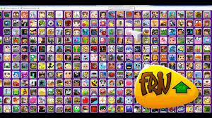 Juegos friv, friv antiguo, friv old, friv original, friv gratis multijugador y mucho más! Secretos De Friv Youtube