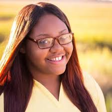 Thomson-McDuffie Chamber