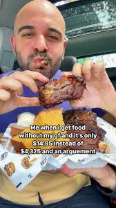 Not my gfs hand in the vid