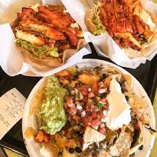 This illustrious property built in 2015 boasts a superior exterior with bluestone entry and patio, a children's playground, lush professionally landscaped greenery and foliage, barbecue grill area, a full home generator, a manicured lawn. Green Cactus Mexican Grill 51 Photos 101 Reviews Mexican 215 Mineola Ave Roslyn Heights Ny Restaurant Reviews Phone Number