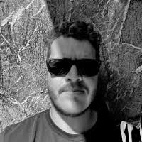 2 "Max Sagastume" profiles