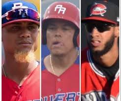 Denegada la solicitud...