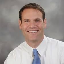 Dr. Marcus Mayer, MD