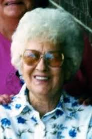 Obituary for Rosemary A. Croyle