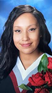 Plain Eagle (White Quills), Kieran