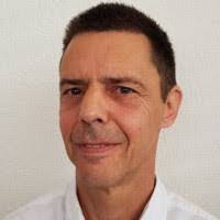 20+ "Daniel Herzig" profiles