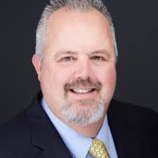 empower #unionleaguephiladelphia