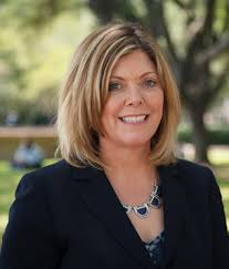 UTEACH STEM EDUCATORS CONFERENCE 2022