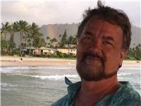 Michael Danko Obituary (1959