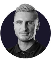 First Avenue Kontakt