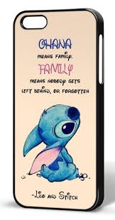 I'm going to attempt to soak it in a mixture of. Disney Lilo And Stitch Inspired Quote Phone Case For Iphone 4 4s 5 5s 5c 6 Phone Case Quotes Disney Phone Cases Iphone Phone Cases