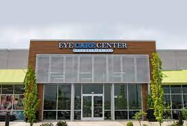 Eye Care Center Lexington Ky Eyecare Center Optometrist Psc