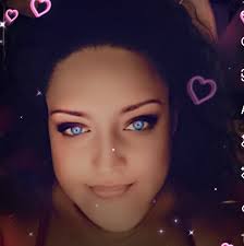 Getting vette in rocket league or fortnite