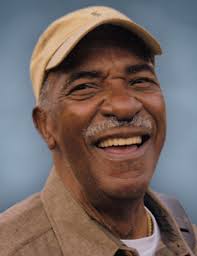 Obituary information for Earl Turner Logan